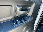 2024 Ram 2500 Crew Cab 4WD Pickup for sale #370967R - photo 20