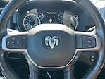2024 Ram 2500 Crew Cab 4WD Pickup for sale #370967R - photo 21