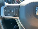 2024 Ram 2500 Crew Cab 4WD Pickup for sale #370967R - photo 22