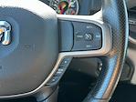 2024 Ram 2500 Crew Cab 4WD Pickup for sale #370967R - photo 23