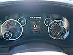2024 Ram 2500 Crew Cab 4WD Pickup for sale #370967R - photo 24