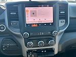 2024 Ram 2500 Crew Cab 4WD Pickup for sale #370967R - photo 25