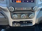 2024 Ram 2500 Crew Cab 4WD Pickup for sale #370967R - photo 26