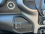 2024 Ram 2500 Crew Cab 4WD Pickup for sale #370967R - photo 27