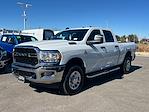 2024 Ram 2500 Crew Cab 4WD Pickup for sale #370967R - photo 1