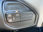 2024 Ram 2500 Crew Cab 4WD Pickup for sale #370967R - photo 29
