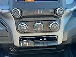 2024 Ram 2500 Crew Cab 4WD Pickup for sale #370967R - photo 30