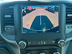 2024 Ram 2500 Crew Cab 4WD Pickup for sale #370967R - photo 31
