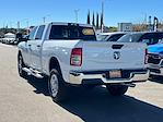 2024 Ram 2500 Crew Cab 4WD Pickup for sale #370967R - photo 2