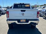 2024 Ram 2500 Crew Cab 4WD Pickup for sale #370967R - photo 4