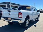 2024 Ram 2500 Crew Cab 4WD Pickup for sale #370967R - photo 5
