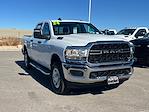 2024 Ram 2500 Crew Cab 4WD Pickup for sale #370967R - photo 6