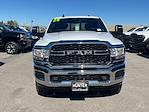 2024 Ram 2500 Crew Cab 4WD Pickup for sale #370967R - photo 7
