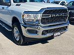 2024 Ram 2500 Crew Cab 4WD Pickup for sale #370967R - photo 8