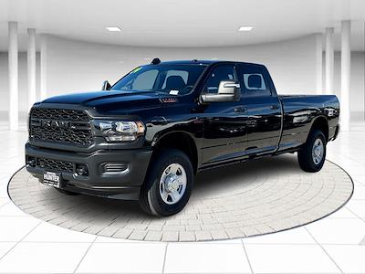 Used 2024 Ram 3500 Tradesman Crew Cab for sale #371921R - photo 1