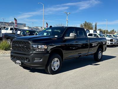 Used 2024 Ram 3500 Tradesman Crew Cab for sale #371921R - photo 2