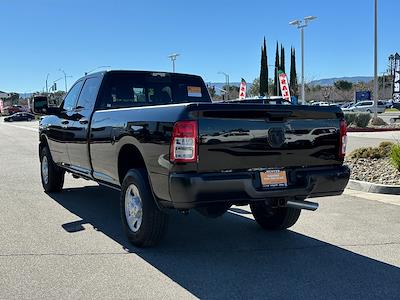 Used 2024 Ram 3500 Tradesman Crew Cab for sale #371921R - photo 2