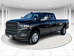 Used 2024 Ram 3500 Tradesman Crew Cab for sale #371921R - photo 1