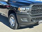 Used 2024 Ram 3500 Tradesman Crew Cab for sale #371921R - photo 10