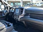 Used 2024 Ram 3500 Tradesman Crew Cab for sale #371921R - photo 12