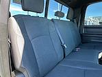 Used 2024 Ram 3500 Tradesman Crew Cab for sale #371921R - photo 15