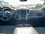 Used 2024 Ram 3500 Tradesman Crew Cab for sale #371921R - photo 16
