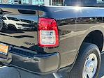 Used 2024 Ram 3500 Tradesman Crew Cab for sale #371921R - photo 17