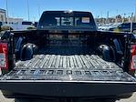 Used 2024 Ram 3500 Tradesman Crew Cab for sale #371921R - photo 19