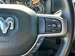 Used 2024 Ram 3500 Tradesman Crew Cab for sale #371921R - photo 24