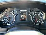 Used 2024 Ram 3500 Tradesman Crew Cab for sale #371921R - photo 25