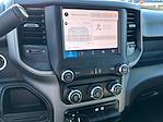 Used 2024 Ram 3500 Tradesman Crew Cab for sale #371921R - photo 26