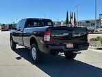 Used 2024 Ram 3500 Tradesman Crew Cab for sale #371921R - photo 3