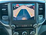 Used 2024 Ram 3500 Tradesman Crew Cab for sale #371921R - photo 31