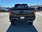 Used 2024 Ram 3500 Tradesman Crew Cab for sale #371921R - photo 4