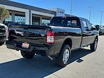 Used 2024 Ram 3500 Tradesman Crew Cab for sale #371921R - photo 5