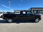 Used 2024 Ram 3500 Tradesman Crew Cab for sale #371921R - photo 6