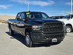 Used 2024 Ram 3500 Tradesman Crew Cab for sale #371921R - photo 7