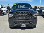 Used 2024 Ram 3500 Tradesman Crew Cab for sale #371921R - photo 8
