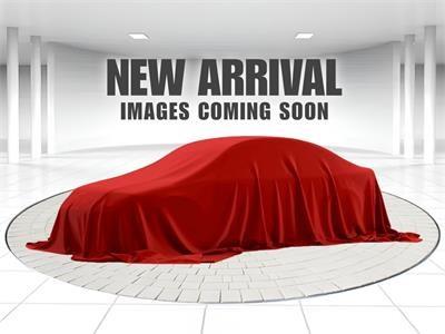 2018 Ram 3500 Crew Cab DRW 4x2 Pickup for sale #372173R - photo 1