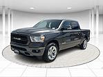 2022 Ram 1500 Crew Cab 4x4 Pickup for sale #375980R - photo 1