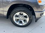 2022 Ram 1500 Crew Cab 4x4 Pickup for sale #375980R - photo 10