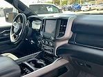 2022 Ram 1500 Crew Cab 4x4 Pickup for sale #375980R - photo 11