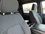 2022 Ram 1500 Crew Cab 4x4 Pickup for sale #375980R - photo 12