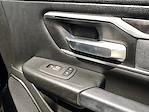 2022 Ram 1500 Crew Cab 4x4 Pickup for sale #375980R - photo 13
