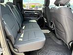 2022 Ram 1500 Crew Cab 4x4 Pickup for sale #375980R - photo 14