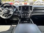 2022 Ram 1500 Crew Cab 4x4 Pickup for sale #375980R - photo 15