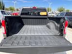 2022 Ram 1500 Crew Cab 4x4 Pickup for sale #375980R - photo 16