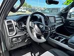 2022 Ram 1500 Crew Cab 4x4 Pickup for sale #375980R - photo 17
