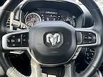 2022 Ram 1500 Crew Cab 4x4 Pickup for sale #375980R - photo 19