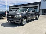 2022 Ram 1500 Crew Cab 4x4 Pickup for sale #375980R - photo 3
